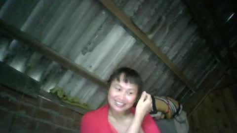 vietnam_sexxy online show from June 30, 2026, 3:18 am