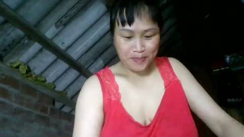vietnam_sexxy online show from July 1, 2026, 2:46 am