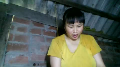 vietnam_sexxy online show from July 8, 2026, 3:55 am