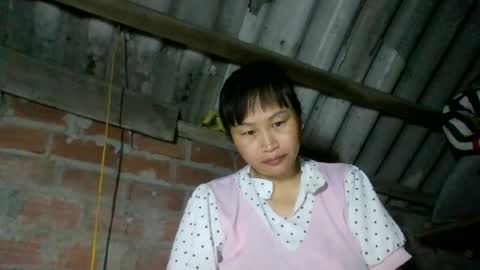 vietnam_sexxy online show from July 8, 2026, 6:56 pm