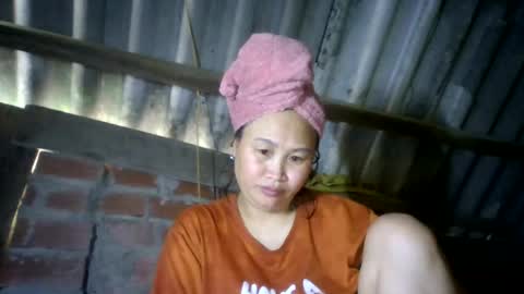 vietnam_sexxy online show from July 11, 2026, 6:49 am