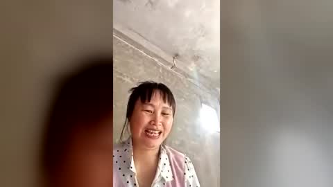 vietnam_sexxy online show from July 15, 2026, 3:12 am