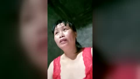 vietnam_sexxy online show from July 16, 2026, 1:17 pm