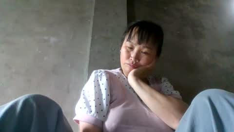 vietnam_sexxy online show from July 18, 2026, 9:46 am