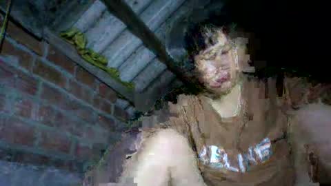 vietnam_sexxy online show from July 19, 2026, 7:50 pm