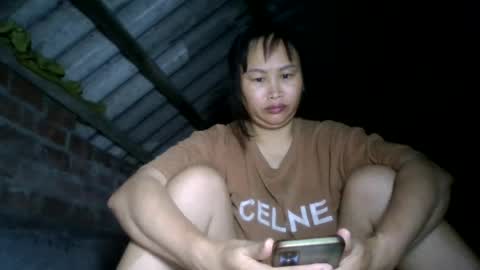 vietnam_sexxy online show from July 21, 2026, 9:50 pm