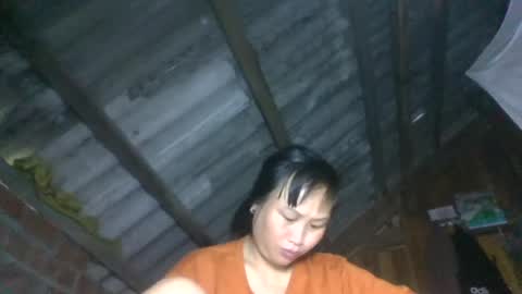 vietnam_sexxy online show from July 25, 2026, 1:15 am