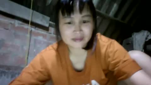 vietnam_sexxy online show from July 25, 2026, 1:41 pm