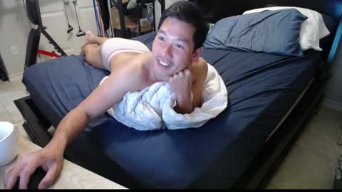 wonderful online show from January 5, 2025, 2:49 am