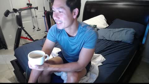 wonderful online show from January 5, 2025, 11:26 am