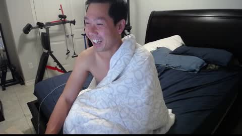 wonderful online show from January 6, 2025, 11:40 am