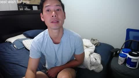 Snapshot of vietnamese23 chatting on January 18, 2026, 11:25 am wonderful online show from January 18, 2026, 11:25 am