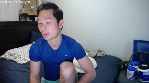 Snapshot of vietnamese23 chatting on January 19, 2026, 1:37 pm wonderful online show from January 19, 2026, 1:37 pm