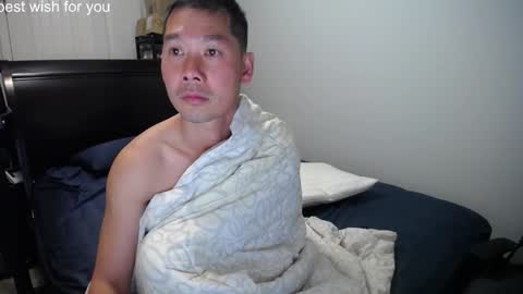 Snapshot of vietnamese23 chatting on February 1, 2026, 11:31 am wonderful online show from February 1, 2026, 11:31 am