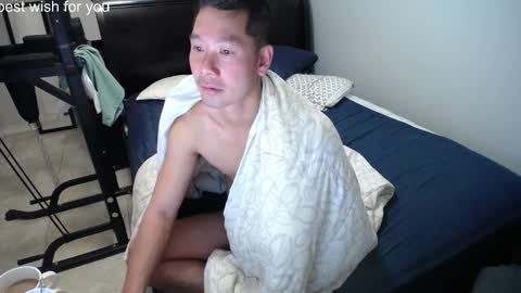 Snapshot of vietnamese23 chatting on February 6, 2026, 9:56 am wonderful online show from February 6, 2026, 9:56 am