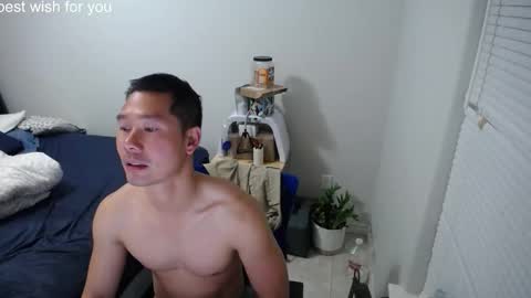 Snapshot of vietnamese23 chatting on February 16, 2026, 11:06 am wonderful online show from February 16, 2026, 11:06 am