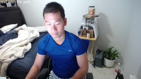 Snapshot of vietnamese23 chatting on February 19, 2026, 9:05 am wonderful online show from February 19, 2026, 9:05 am