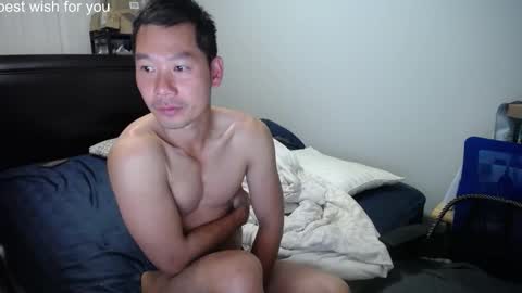 Snapshot of vietnamese23 chatting on February 22, 2026, 11:31 am wonderful online show from February 22, 2026, 11:31 am