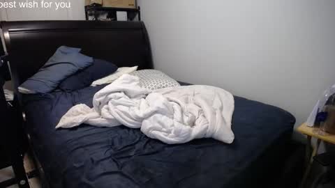 Snapshot of vietnamese23 chatting on February 23, 2026, 10:23 am wonderful online show from February 23, 2026, 10:23 am