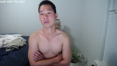 Snapshot of vietnamese23 chatting on March 2, 2026, 10:55 am wonderful online show from March 2, 2026, 10:55 am