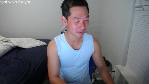 wonderful online show from March 6, 2026, 12:01 pm