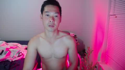 wonderful online show from March 24, 2026, 11:04 am