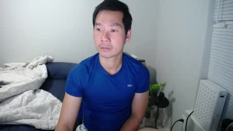 wonderful online show from April 25, 2026, 10:07 am