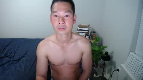 Snapshot of vietnamese23 chatting on May 10, 2026, 9:25 am wonderful online show from May 10, 2026, 9:25 am