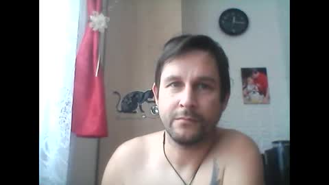 vigond2 online show from January 3, 2025, 11:14 am