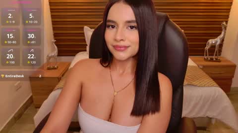 viictoria_joness online show from May 28, 2026, 2:20 am
