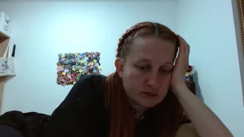 Snapshot of viioletamora chatting on January 22, 2025, 4:55 am Violeta online show from January 22, 2025, 4:55 am