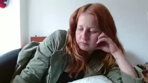 Snapshot of viioletamora chatting on January 31, 2025, 3:00 pm Violeta online show from January 31, 2025, 3:00 pm