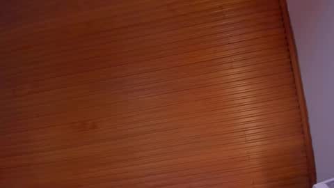 Viiolett online show from January 8, 2025, 7:13 pm