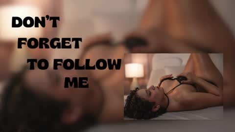 Viiolett online show from January 11, 2025, 11:24 pm