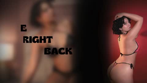 Viiolett online show from February 5, 2025, 7:31 pm