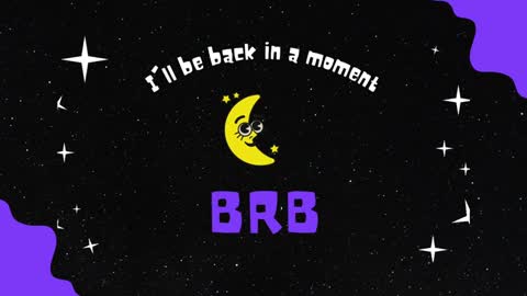 Snapshot of viiolleta chatting on January 15, 2025, 3:39 pm viioleta online show from January 15, 2025, 3:39 pm