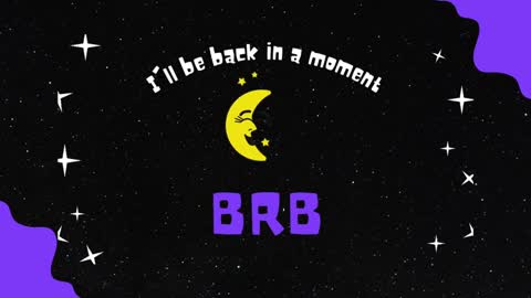 Snapshot of viiolleta chatting on January 17, 2025, 3:11 pm viioleta online show from January 17, 2025, 3:11 pm