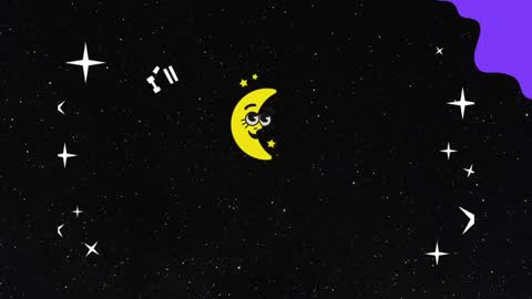 Snapshot of viiolleta chatting on January 20, 2025, 3:50 pm viioleta online show from January 20, 2025, 3:50 pm