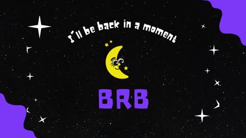 Snapshot of viiolleta chatting on January 24, 2025, 3:55 pm viioleta online show from January 24, 2025, 3:55 pm