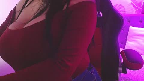 Snapshot of viiolleta chatting on January 28, 2025, 12:22 pm viioleta online show from January 28, 2025, 12:22 pm