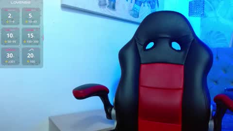 Snapshot of viiolleta chatting on September 18, 2025, 12:40 pm viioleta online show from September 18, 2025, 12:40 pm