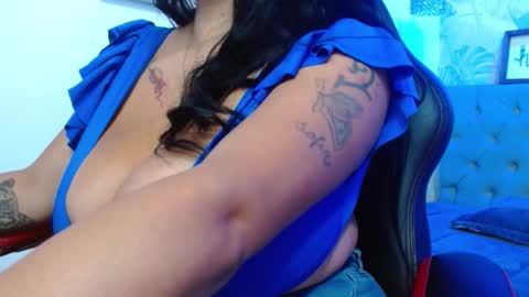 Snapshot of viiolleta chatting on October 3, 2025, 12:46 pm viioleta online show from October 3, 2025, 12:46 pm