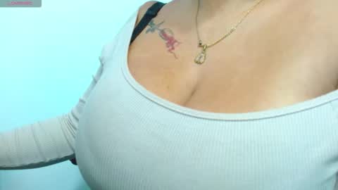 viioleta online show from February 4, 2026, 12:22 pm