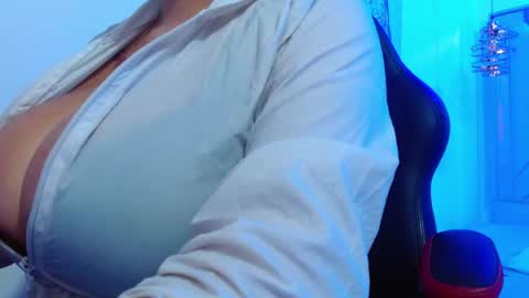 viioleta online show from March 14, 2026, 12:54 pm