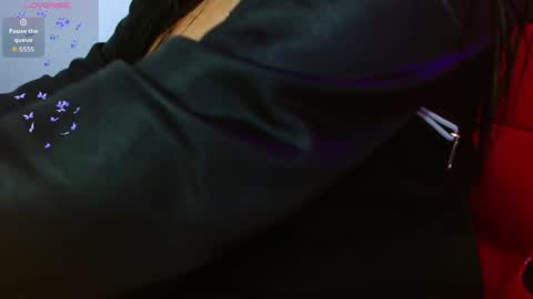 viioleta online show from April 3, 2026, 12:25 pm