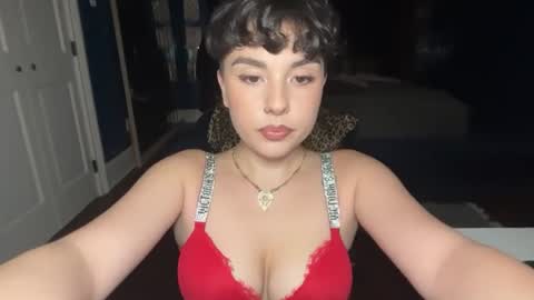 Snapshot of viiperthevixen chatting on August 1, 2026, 4:45 am viipertheviixen online show from August 1, 2026, 4:45 am