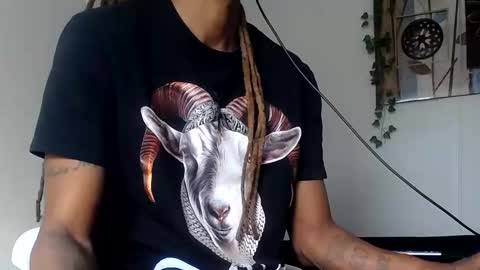 Snapshot of viizin chatting on February 5, 2026, 7:29 pm viizin online show from February 5, 2026, 7:29 pm