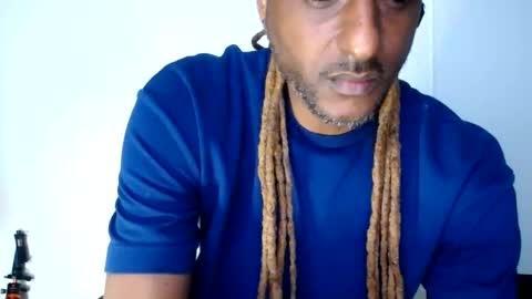 Snapshot of viizin chatting on February 10, 2026, 2:15 am viizin online show from February 10, 2026, 2:15 am