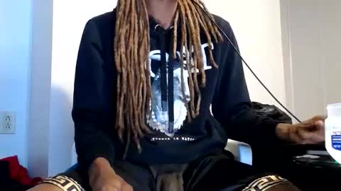 Snapshot of viizin chatting on February 12, 2026, 11:44 pm viizin online show from February 12, 2026, 11:44 pm