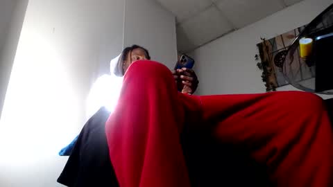 Snapshot of viizin chatting on February 21, 2026, 8:54 pm viizin online show from February 21, 2026, 8:54 pm